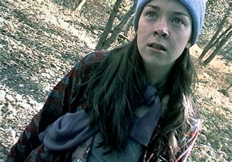 Blair witch project. Things To Know About Blair witch project. 